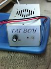 Pill Fat 6 Boy Amp