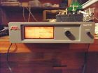 Pk-900 Advanced Electronic Applications Aea Model Tnc Data Control