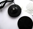 Pl Upgraded 5m Sirio Cable 16ft Magnetic 145 Mount Mag Prices Long