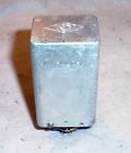 22-24.7kc Plug Pass National 22-24 Band Nc Filter -