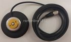Pm-3-nmo Workman Cb Ham Radio