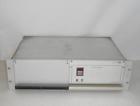 Pm170 Mc Lennan Series Power Supply