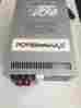 Pm3-100 Powermax 120v Ac To 12v Dc 100 Amp Power Converter Rv Battery Charger B2