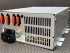 Pp100lxhd Pm3-100lx Cbradiospronto 100 Amp Power