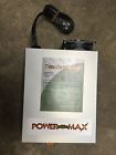 Pm3-35 Powermax 110-120 Ac To 12