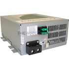Pm3-45 Powermax 45 Amp 12v 000201477885