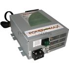 Pm3-55 Powermax 110-120 Volt To 000201586969