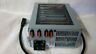 Pm4-100 Poweremax Powermax Amp Power Volt Dc