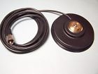 Pm5-nmo Workman 5 Inch Nmo