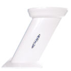 Pma-1810-m2 Seaview 18 Modular Mount