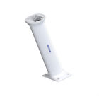 Pma-247-m1 Seaview 24 Modular Mount
