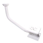 Pma-dm3-m1 Pyi-seaview Seaview Dual Mount 839662009058