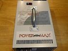 Pmbc-100 Power Max Switching Supply Heavy Duty Amp