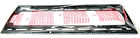 Pmclnbwmt Pelco New 42 63