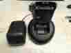 Pmtn4034a Motorola Genuine Ac Adapter Charger For Ct250 Or Ct450 Batt
