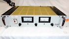 Po30px4ahfpy Acopian Rack Mount Variable Metered Linear Power Supply