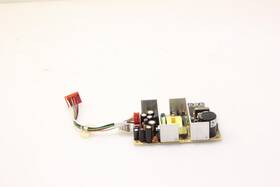 50000309-04 Potrans Uo06013020 Power Supply For Digi Portserver Ii 16 Sku220252