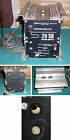 Power 13.2 Parts 20 Vdc Ham Two Supply Stabylex Repair Radio Prices Way Sr