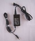 Nu20-c140150-i3 Power 14vdc .t.. 1.5a Supply Motorola - 2571886t01
