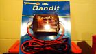 Power Filter Noise Stereo Bandit Line Cb