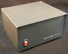 Rs-12a Power Ham Astron 9 Vdc Dc Output Supply Continous Electronics Amps 13.8