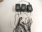 2504548t05 Power Lot Supply 3 Motorola Transformer
