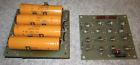30l-1 Power Nr Boards Collins Supply -