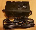 350-037 Power Supply Channel 3100 12vdc Multiplex