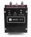 117xc Power Supply Swan Kit