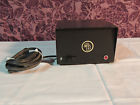 Power Supply Vintage Powers Volt Regulated 12 Cb