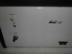 Power Ten Tec Supply 252
