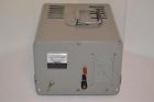 Power Vintage Ham Radio Special Supply Shortwave Tech