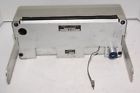 Pp-3990-frc-93 Collins Power Supply For Transceiver Mounting Bracket