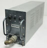 Pp-468-arr-26 Power Supply Vintage Tube Radio Comm Equipment Parts