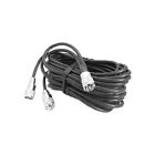 W-pl259 Ppp12 Marmat Cophase Harness Connectors 741835600118