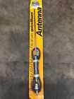 Pps-50 Quick Mount Heavy Duty Antenna Fits Any Angle Cable