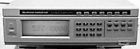 Pps300 Beckman Power Supply Dc