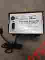 Pr-10b Tripp Lite Tripp-lite 13.8 Vdc 10 Amp Regulated Power Supply