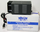Pr-15 Tripp-lite Heavy Duty Precision Regulated Dc Power Supply