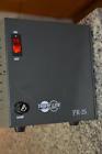 Pr-25b Tripp-lite Model Power Supply
