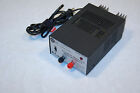 Pr-4.5a Tripp Lite Tripplite Powerverter