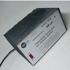 60good Pr-60 Tripp Lite Precision Regulated