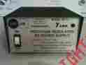 Pr-7a Unbranded Tripp Lite Power Supply Galaxy Cobra Connex
