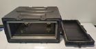 Pr2008 Hardigg One Lid 4u