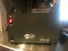 Pr50 Tripp Lite Power Supply