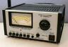 Pr57 Sencore Ac Powerite Variable Isolation Transformer Tested