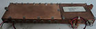 Trf1161a Preselector Amateur Ham -tech Radio Slug Collector Module Motorola