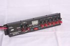 1118 Prices Multiple Power Handles High Current Amps - Outlet Total Mfj Deluxe 35 Dc