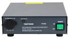 Prices Usa Supply 23 Brand 13.8 Power Tekpower 20 Compact Switching Dc Volts
