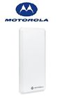 Prl90209 Motorola Antenna An-440